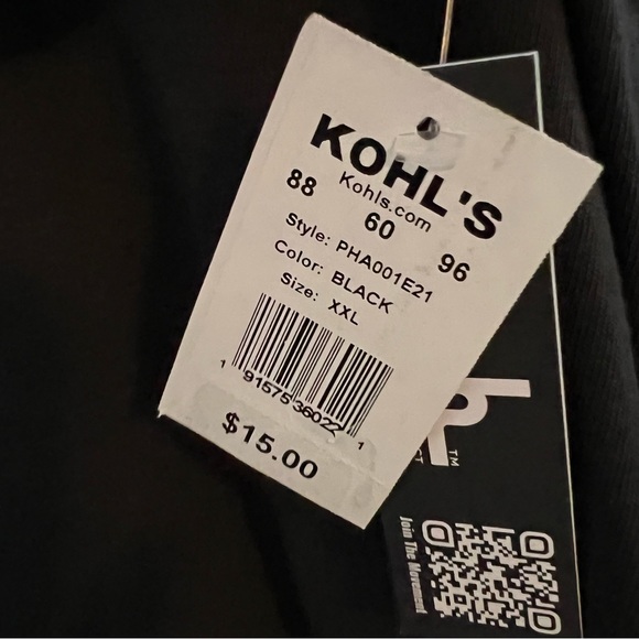 THEY POWER * Unisex Tee * Phluid Project * PRIDE Collection * Rainbow * Mens S/S - Picture 4 of 6